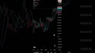 The Tether Problem (Documentary)