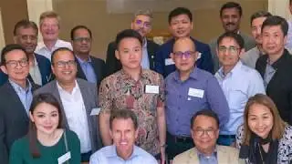 COTTON USA Special Trade Mission