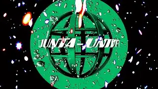 UNDA DA INFLUENCES - JAZZ SHABBAZZ [FULL ALBUM] 2019