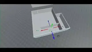 3D Audio Raytracing | Devblog #5