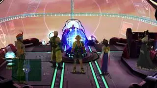 The Final Grind - Let's Play Final Fantasy X Bonus Part 78