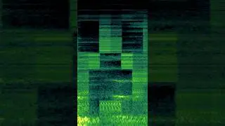L'INQUIETANTE MISTERO delle CAVERNE di MINECRAFT