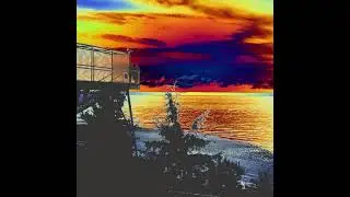 The Danbury Lie - Mist (full album)