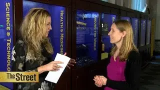 Wall St. Welcomes Oldest Gold Coin, Most Expensive Gold Monopoly Set