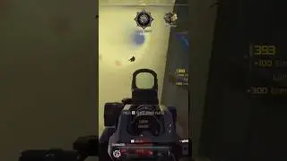BO7 x Warzone Final Circle Revenge | They Mocked Us&hellip; We Mocked Them