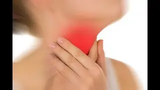 FONKSİYONEL TIP; HAŞİMATO TİROİD BEZLERİ İFLAS ETMEDEN TEDAVİ EDİLEBİLİR BİR RAHATSIZLIKTIR.