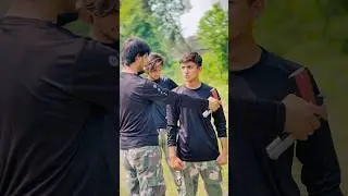 Bage No 😨 Salute Pak army #youtubeshorts #explore #shortsfeed #emotional #end #youtube