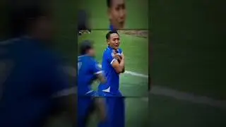 di pucuk🥶🥶  #persib