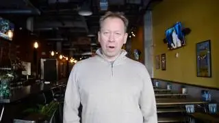 Meet Brewmaster Dave Hartmann