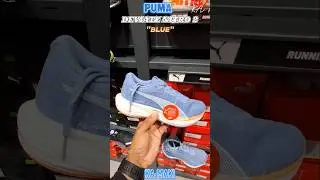 PUMA DEVIATE NITRO 2