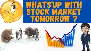 Market Today Tomorrow EP13 #Nifty #Banknifty #Escorts #AdaniPort #AdaniEnterprise #Amaraja #Torrnt
