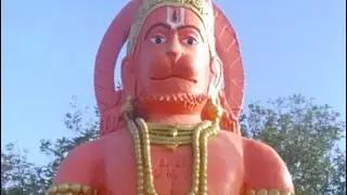 કુંડળ ધામ - બોટાદ