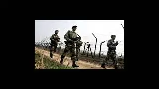India&rsquo;s Big Europe Deals DRDO Success | Global & Regional Tensions Update #geopolitics #breakingnews