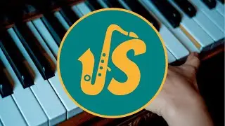 Corsi di Strumento e Musica d'insieme alla Scuola di Musica Jam Session