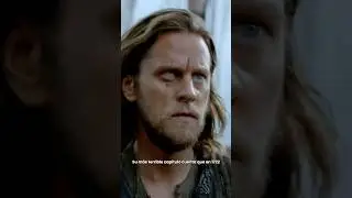 El PIRATA M&Aacute;S TEMIDO de la HISTORIA