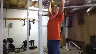80x10