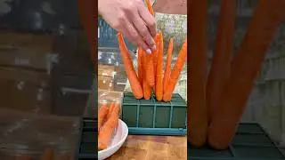 Easter flower centerpiece, diy spring centerpiece, Easter