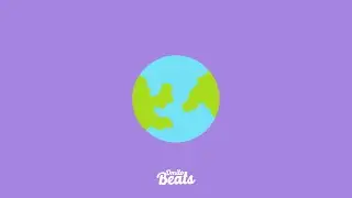 Upbeat x Happy Piano Pop Type Beat - 