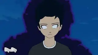 MY FIRST ANIMATION VIDEO//PAANIMATION//FLIPACLIP 