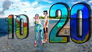 10 20 Song -20 20 30 Rap Song (WHOOPTY Bangla MiX)  Official  Music  Video Nur A M Fire 😢