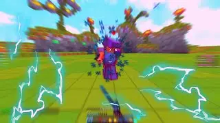 Minecraft Build UHC Montage 🤪 𝓓𝓻𝓲𝓿𝓮 𝓜𝓮 𝓒𝓻𝓪𝔃𝔂 🤪 (minemen.club)