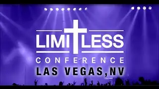 Limitless Conference Summer 2014