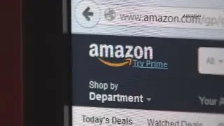 Amazon Prime Day 2023: Why are we seeing so many holiday deals in October?