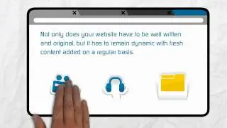 Animated Video Services by Local-Interactive.com