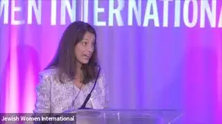 Michelle Stravitz's Pearl of Wisdom