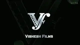 aashiqui 2 trailer official | zain imam ,aditi rathore