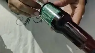 Liver Tonic Livonexzyme DS syrup best liver Tonic Multi purpose