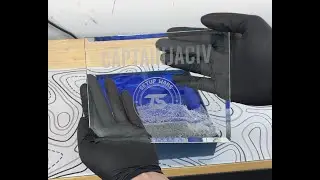 Unboxing the TechSource Seal of Approval!