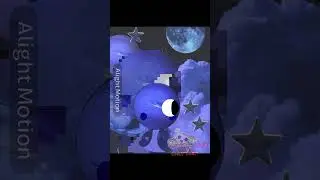 animation meme