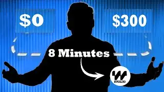 Hyperlend Free Testnet Complete Guide | Earn Money Online | Trade With Intelligence