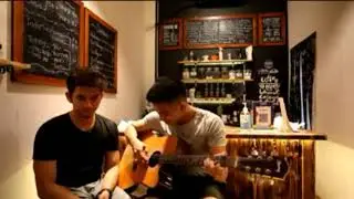 jika nadia mustika liat vidio ini pasti baper#2r#k2rl#rizkiridho#nadiamustika#