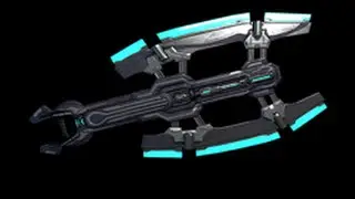 Warframe Onorix Guide und Build/ Moddung [Deutsch/German]