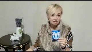 ✨КИТАЙСКИЙ ПРОГНОЗ НА МАРТ 2026 ГОД. МЕСЯЦ КРОЛИКА. КАРТЫ ОШО✨🧿