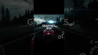 Is this game still buns in 2026 ?? #nfs #nfsrivals #edit #shorts