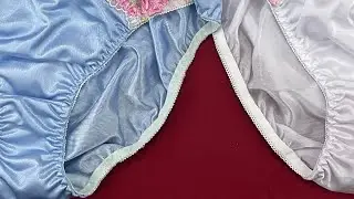 Collection Panties Women’s Bikini Sexy & Cute Girls Japanese Style Size 3L | รวมแบบบกางเกงในเซ็กซี่