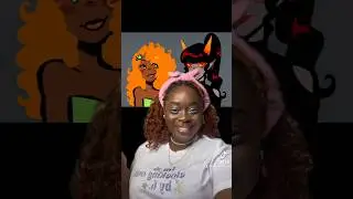Homestuck Fantroll Fanart