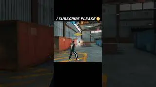 Please SUPPORT ME#freefire #foryou#india#feed#fly freefiremax