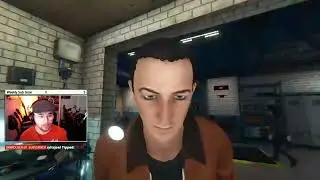 Money, Money, and More Money! :: Solespawn Spooky Time Highlights #16