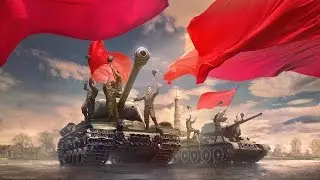 Великая война! Hearts of Iron IV: За СССР!  Expert AI 2.0