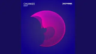 Summer Salt (Original Mix)