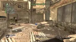I LOVE COD4!!!!