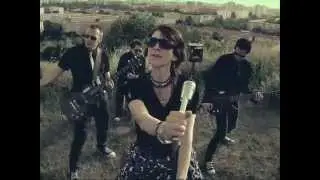 KarmaDeva - Feed Your Soul