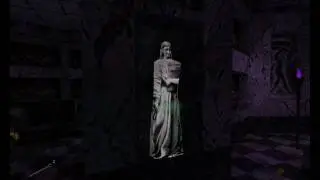 Thief 2X Shadows of the Metal Age - Down among the Dead Men clip.wmv