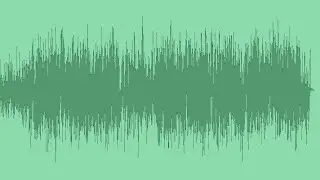 Luminate Royalty Free Music