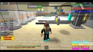 Toy Factory Tycoon Code! | ROBLOX