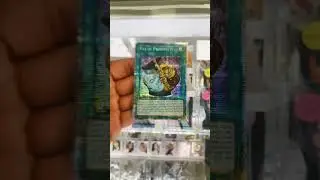 Starlight Spells: Ultimate Slayer | Pot of Prosperity | Super Polymerization | #yugiohcommunity